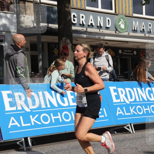 15.09.2024 - PSD Bank Halbmarathon Michael Strokosch http://msf.ph/oto/7074277 15.09.2024 12:14:10 Ziel 2262, 2728, 2758, 3058, 3062, 3120, 3228, 3244, 3429, 3557 meine-sportfotos.de