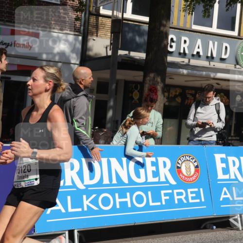 15.09.2024 - PSD Bank Halbmarathon Michael Strokosch http://msf.ph/oto/7074281 15.09.2024 12:14:10 Ziel 2262, 2728, 2758, 3058, 3062, 3120, 3228, 3244, 3429, 3557 meine-sportfotos.de