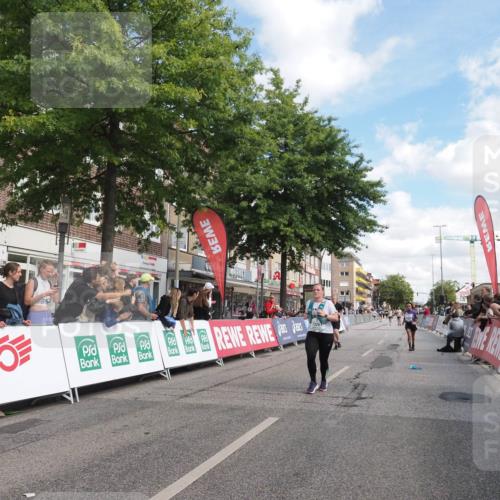 15.09.2024 - PSD Bank Halbmarathon Miley Keyser http://msf.ph/oto/7074282 15.09.2024 12:30:31 Ziel 2111, 2251, 2299, 2447, 3206, 3261, 3276, 3346 meine-sportfotos.de