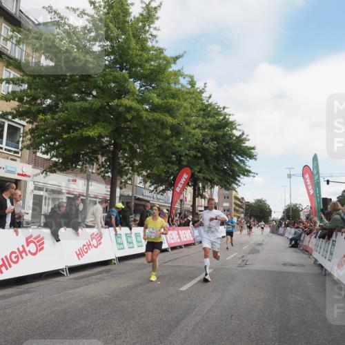 15.09.2024 - PSD Bank Halbmarathon Miley Keyser http://msf.ph/oto/7074284 15.09.2024 11:29:43 Ziel 702, 703, 704, 711, 727, 947, 1017, 1041, 1991, 2469, 2567, 3512 meine-sportfotos.de