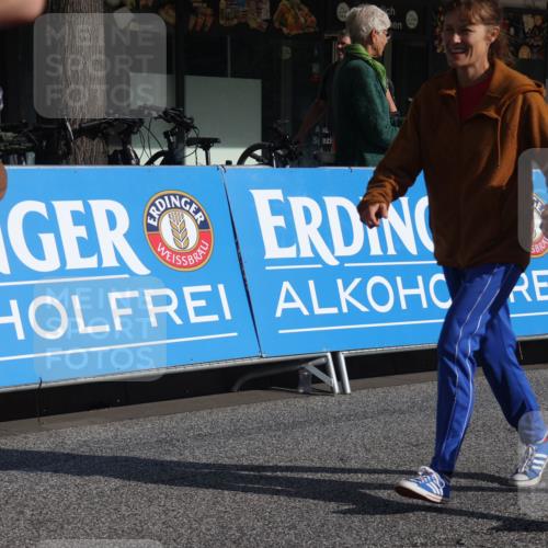 15.09.2024 - PSD Bank Halbmarathon Michael Strokosch http://msf.ph/oto/7074287 15.09.2024 10:33:13 Ziel 224, 304 meine-sportfotos.de