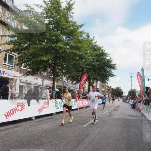 15.09.2024 - PSD Bank Halbmarathon Miley Keyser http://msf.ph/oto/7074288 15.09.2024 11:29:43 Ziel 702, 703, 704, 711, 727, 947, 1017, 1041, 1991, 2469, 2567, 3512 meine-sportfotos.de