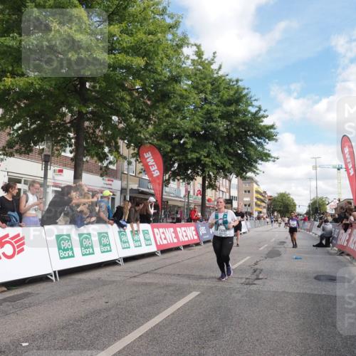 15.09.2024 - PSD Bank Halbmarathon Miley Keyser http://msf.ph/oto/7074290 15.09.2024 12:30:32 Ziel 2111, 2251, 2299, 2447, 3206, 3261, 3276, 3346 meine-sportfotos.de