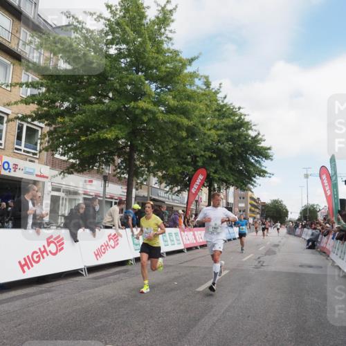 15.09.2024 - PSD Bank Halbmarathon Miley Keyser http://msf.ph/oto/7074292 15.09.2024 11:29:43 Ziel 702, 703, 704, 711, 727, 947, 1017, 1041, 1991, 2469, 2567, 3512 meine-sportfotos.de