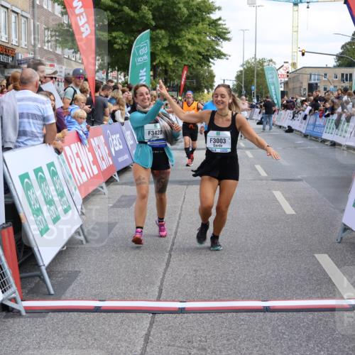 15.09.2024 - PSD Bank Halbmarathon Strokosch-Dieckow http://msf.ph/oto/7074293 15.09.2024 12:24:12 Ziel 1883, 2537, 3003, 3075, 3428 meine-sportfotos.de