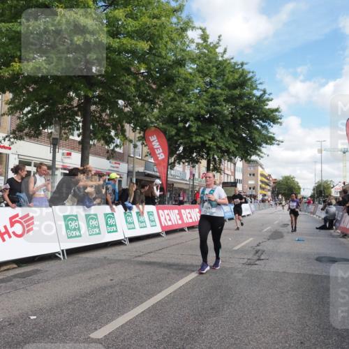 15.09.2024 - PSD Bank Halbmarathon Miley Keyser http://msf.ph/oto/7074294 15.09.2024 12:30:32 Ziel 2111, 2251, 2299, 2447, 3206, 3261, 3276, 3346 meine-sportfotos.de
