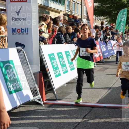 15.09.2024 - PSD Bank Halbmarathon Strokosch-Dieckow http://msf.ph/oto/7074298 15.09.2024 10:29:29 Ziel 5, 12, 47, 70, 150, 170, 180, 194, 231, 244, 254, 255, 271, 288, 292, 297 meine-sportfotos.de