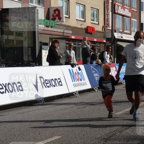 15.09.2024 - PSD Bank Halbmarathon Michael Strokosch http://msf.ph/oto/7074300 15.09.2024 10:33:15 Ziel 224, 304 meine-sportfotos.de