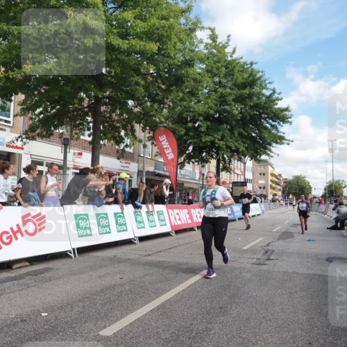15.09.2024 - PSD Bank Halbmarathon Miley Keyser http://msf.ph/oto/7074301 15.09.2024 12:30:32 Ziel 2111, 2251, 2299, 2447, 3206, 3261, 3276, 3346 meine-sportfotos.de