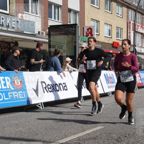 15.09.2024 - PSD Bank Halbmarathon Michael Strokosch http://msf.ph/oto/7074303 15.09.2024 12:14:12 Ziel 1996, 2262, 2728, 2758, 3058, 3062, 3120, 3228, 3244, 3429, 3557 meine-sportfotos.de
