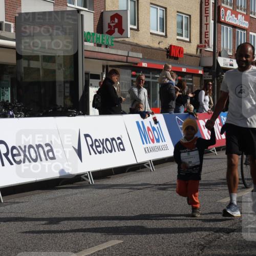 15.09.2024 - PSD Bank Halbmarathon Michael Strokosch http://msf.ph/oto/7074305 15.09.2024 10:33:15 Ziel 224, 304 meine-sportfotos.de