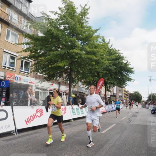 15.09.2024 - PSD Bank Halbmarathon Miley Keyser http://msf.ph/oto/7074306 15.09.2024 11:29:44 Ziel 702, 703, 704, 711, 727, 947, 1041, 1991, 2469, 2567, 3512 meine-sportfotos.de