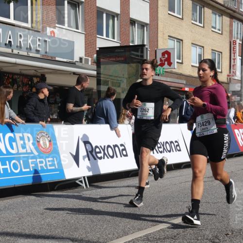 15.09.2024 - PSD Bank Halbmarathon Michael Strokosch http://msf.ph/oto/7074307 15.09.2024 12:14:12 Ziel 1996, 2262, 2728, 2758, 3058, 3062, 3120, 3228, 3244, 3429, 3557 meine-sportfotos.de