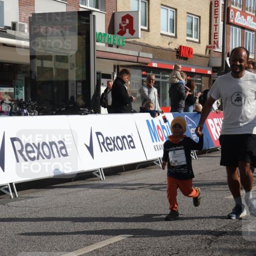 15.09.2024 - PSD Bank Halbmarathon Michael Strokosch http://msf.ph/oto/7074308 15.09.2024 10:33:15 Ziel 224, 304 meine-sportfotos.de