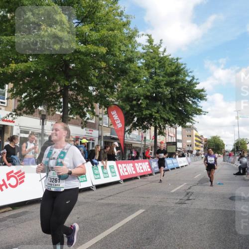 15.09.2024 - PSD Bank Halbmarathon Miley Keyser http://msf.ph/oto/7074309 15.09.2024 12:30:33 Ziel 2111, 2251, 2299, 2447, 3206, 3261, 3276, 3346 meine-sportfotos.de