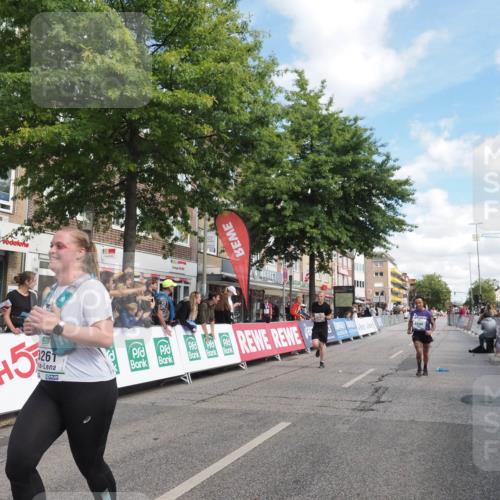 15.09.2024 - PSD Bank Halbmarathon Miley Keyser http://msf.ph/oto/7074312 15.09.2024 12:30:33 Ziel 2111, 2251, 2299, 2447, 3206, 3261, 3276, 3346 meine-sportfotos.de