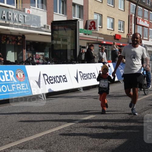 15.09.2024 - PSD Bank Halbmarathon Michael Strokosch http://msf.ph/oto/7074313 15.09.2024 10:33:15 Ziel 224, 304 meine-sportfotos.de