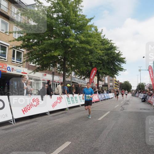 15.09.2024 - PSD Bank Halbmarathon Miley Keyser http://msf.ph/oto/7074317 15.09.2024 11:29:46 Ziel 703, 704, 711, 727, 1041, 1093, 1991, 2469, 2567, 2615, 3512 meine-sportfotos.de