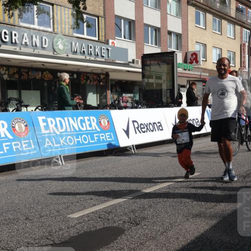 15.09.2024 - PSD Bank Halbmarathon Michael Strokosch http://msf.ph/oto/7074318 15.09.2024 10:33:16 Ziel 224, 304 meine-sportfotos.de