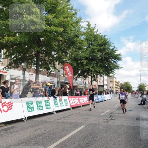 15.09.2024 - PSD Bank Halbmarathon Miley Keyser http://msf.ph/oto/7074319 15.09.2024 12:30:33 Ziel 2111, 2251, 2299, 2447, 3206, 3261, 3276, 3346 meine-sportfotos.de