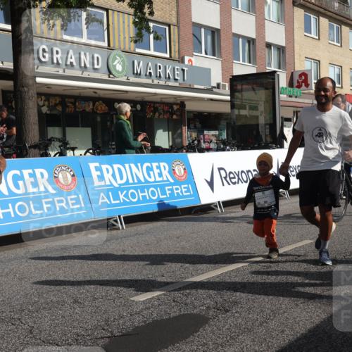 15.09.2024 - PSD Bank Halbmarathon Michael Strokosch http://msf.ph/oto/7074323 15.09.2024 10:33:16 Ziel 224, 304 meine-sportfotos.de