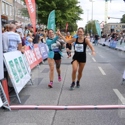 15.09.2024 - PSD Bank Halbmarathon Strokosch-Dieckow http://msf.ph/oto/7074324 15.09.2024 12:24:12 Ziel 1883, 2537, 3003, 3075, 3428 meine-sportfotos.de