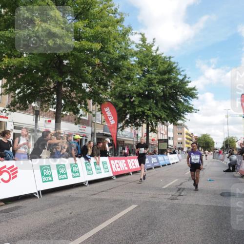 15.09.2024 - PSD Bank Halbmarathon Miley Keyser http://msf.ph/oto/7074327 15.09.2024 12:30:34 Ziel 2111, 2251, 2299, 2447, 3206, 3261, 3276, 3346 meine-sportfotos.de