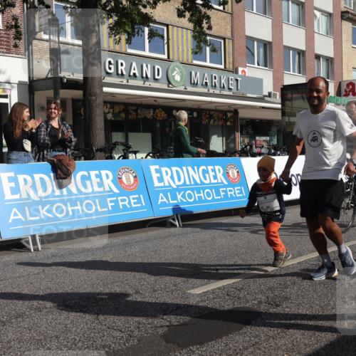 15.09.2024 - PSD Bank Halbmarathon Michael Strokosch http://msf.ph/oto/7074328 15.09.2024 10:33:16 Ziel 224, 304 meine-sportfotos.de