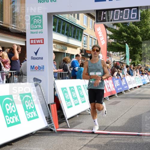15.09.2024 - PSD Bank Halbmarathon Strokosch-Dieckow http://msf.ph/oto/7074330 15.09.2024 11:10:57 Ziel 404, 481, 511, 520 meine-sportfotos.de