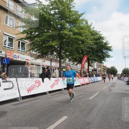 15.09.2024 - PSD Bank Halbmarathon Miley Keyser http://msf.ph/oto/7074331 15.09.2024 11:29:46 Ziel 703, 704, 711, 727, 1041, 1093, 1991, 2469, 2567, 2615, 3512 meine-sportfotos.de