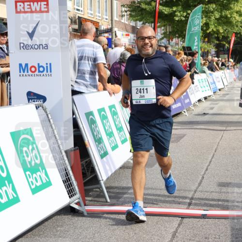 15.09.2024 - PSD Bank Halbmarathon Strokosch-Dieckow http://msf.ph/oto/7074333 15.09.2024 12:33:02 Ziel 2411, 2414, 2425, 3045, 3358, 3368 meine-sportfotos.de
