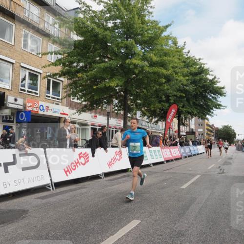 15.09.2024 - PSD Bank Halbmarathon Miley Keyser http://msf.ph/oto/7074336 15.09.2024 11:29:46 Ziel 703, 704, 711, 727, 1041, 1093, 1991, 2469, 2567, 2615, 3512 meine-sportfotos.de