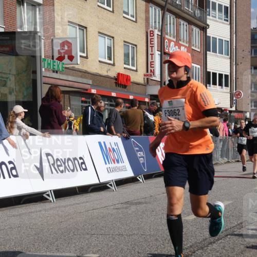 15.09.2024 - PSD Bank Halbmarathon Michael Strokosch http://msf.ph/oto/7074337 15.09.2024 12:14:14 Ziel 1996, 2262, 2728, 2758, 3058, 3062, 3120, 3228, 3244, 3429, 3557 meine-sportfotos.de