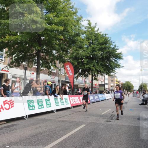 15.09.2024 - PSD Bank Halbmarathon Miley Keyser http://msf.ph/oto/7074338 15.09.2024 12:30:34 Ziel 2111, 2251, 2299, 2447, 3206, 3261, 3276, 3346 meine-sportfotos.de