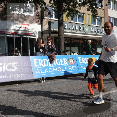 15.09.2024 - PSD Bank Halbmarathon Michael Strokosch http://msf.ph/oto/7074339 15.09.2024 10:33:17 Ziel 224, 304 meine-sportfotos.de
