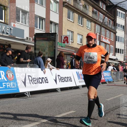 15.09.2024 - PSD Bank Halbmarathon Michael Strokosch http://msf.ph/oto/7074341 15.09.2024 12:14:14 Ziel 1996, 2262, 2728, 2758, 3058, 3062, 3120, 3228, 3244, 3429, 3557 meine-sportfotos.de