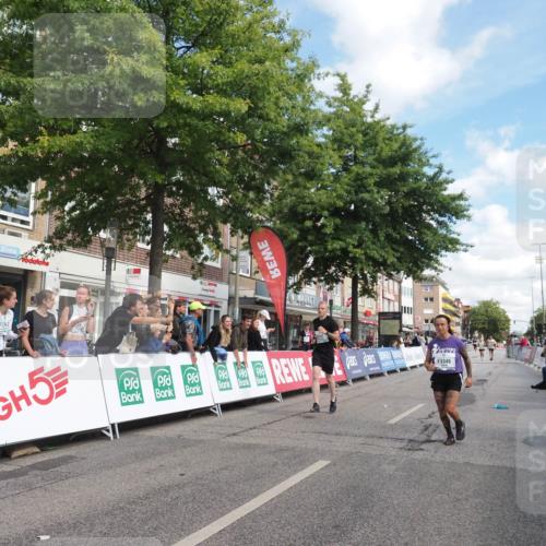 15.09.2024 - PSD Bank Halbmarathon Miley Keyser http://msf.ph/oto/7074342 15.09.2024 12:30:34 Ziel 2111, 2251, 2299, 2447, 3206, 3261, 3276, 3346 meine-sportfotos.de