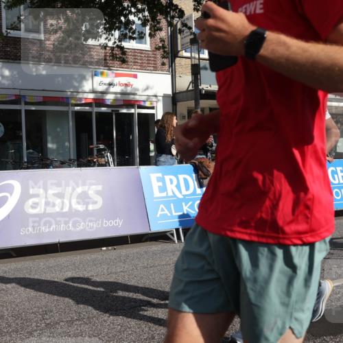 15.09.2024 - PSD Bank Halbmarathon Michael Strokosch http://msf.ph/oto/7074343 15.09.2024 10:33:17 Ziel 224, 304 meine-sportfotos.de