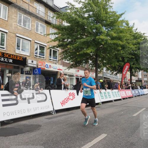 15.09.2024 - PSD Bank Halbmarathon Miley Keyser http://msf.ph/oto/7074344 15.09.2024 11:29:46 Ziel 703, 704, 711, 727, 1041, 1093, 1991, 2469, 2567, 2615, 3512 meine-sportfotos.de