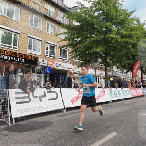 15.09.2024 - PSD Bank Halbmarathon Miley Keyser http://msf.ph/oto/7074348 15.09.2024 11:29:47 Ziel 703, 704, 711, 727, 1041, 1093, 1991, 2469, 2567, 2615, 3512 meine-sportfotos.de
