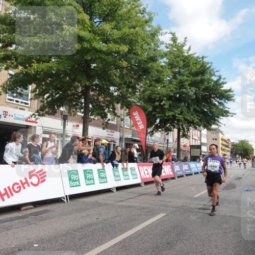 15.09.2024 - PSD Bank Halbmarathon Miley Keyser http://msf.ph/oto/7074349 15.09.2024 12:30:34 Ziel 2111, 2251, 2299, 2447, 3206, 3261, 3276, 3346 meine-sportfotos.de