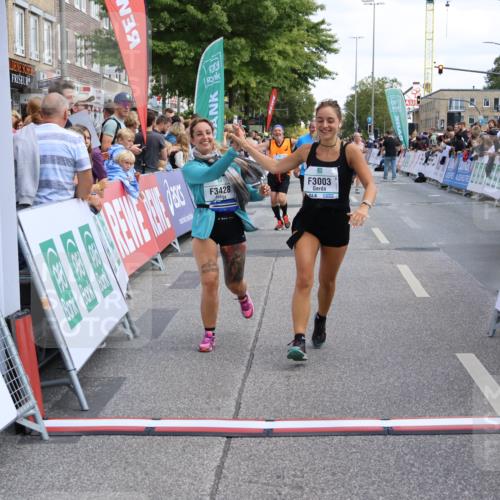 15.09.2024 - PSD Bank Halbmarathon Strokosch-Dieckow http://msf.ph/oto/7074351 15.09.2024 12:24:12 Ziel 1883, 2537, 3003, 3075, 3428 meine-sportfotos.de