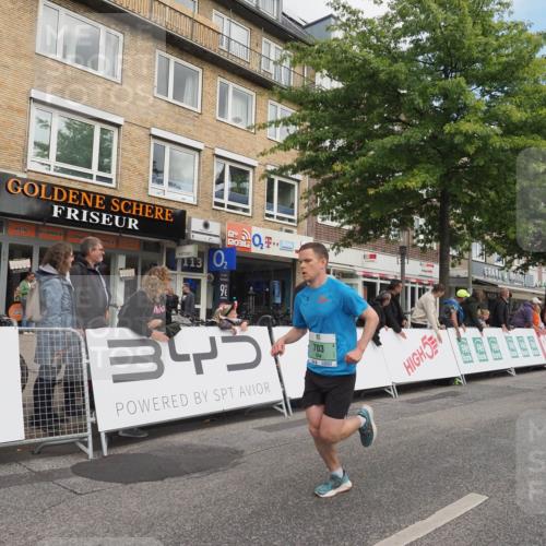 15.09.2024 - PSD Bank Halbmarathon Miley Keyser http://msf.ph/oto/7074352 15.09.2024 11:29:47 Ziel 703, 704, 711, 727, 1041, 1093, 1991, 2469, 2567, 2615, 3512 meine-sportfotos.de
