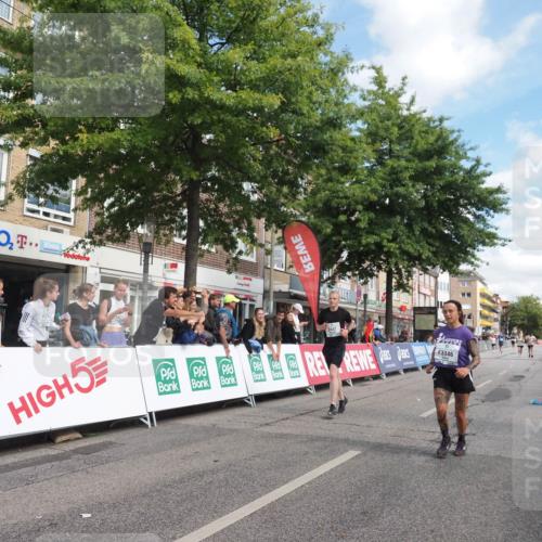 15.09.2024 - PSD Bank Halbmarathon Miley Keyser http://msf.ph/oto/7074354 15.09.2024 12:30:35 Ziel 2111, 2251, 2299, 2447, 3206, 3261, 3276, 3346 meine-sportfotos.de