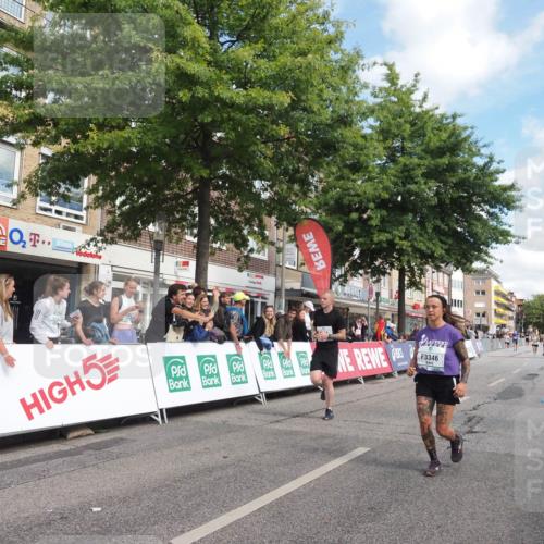 15.09.2024 - PSD Bank Halbmarathon Miley Keyser http://msf.ph/oto/7074362 15.09.2024 12:30:35 Ziel 2111, 2251, 2299, 2447, 3206, 3261, 3276, 3346 meine-sportfotos.de