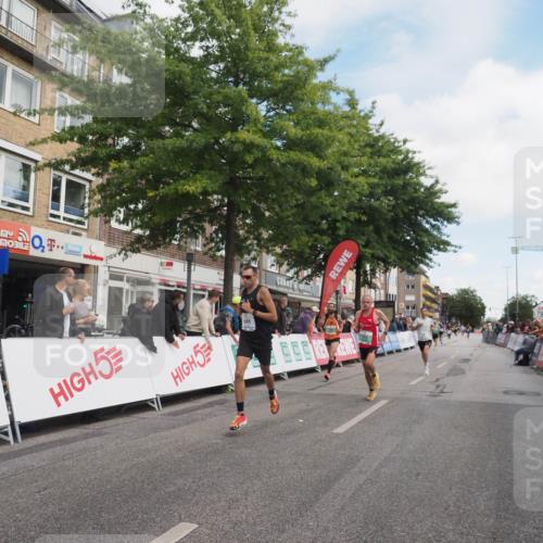 15.09.2024 - PSD Bank Halbmarathon Miley Keyser http://msf.ph/oto/7074364 15.09.2024 11:29:50 Ziel 703, 704, 711, 727, 1041, 1093, 1991, 2469, 2615, 2692, 3512 meine-sportfotos.de