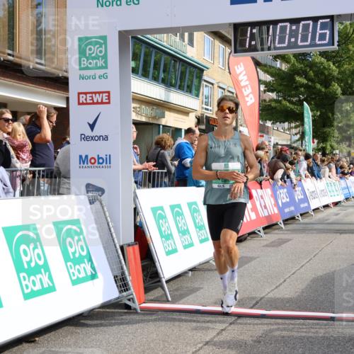 15.09.2024 - PSD Bank Halbmarathon Strokosch-Dieckow http://msf.ph/oto/7074366 15.09.2024 11:10:57 Ziel 404, 481, 511, 520 meine-sportfotos.de