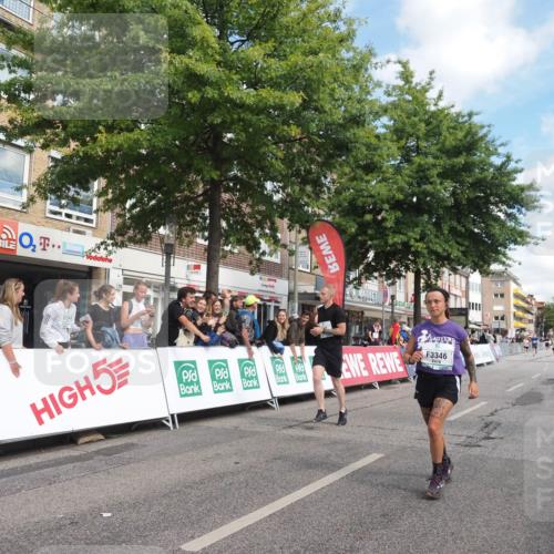 15.09.2024 - PSD Bank Halbmarathon Miley Keyser http://msf.ph/oto/7074367 15.09.2024 12:30:35 Ziel 2111, 2251, 2299, 2447, 3206, 3261, 3276, 3346 meine-sportfotos.de