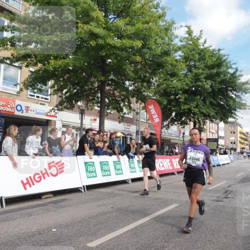 15.09.2024 - PSD Bank Halbmarathon Miley Keyser http://msf.ph/oto/7074373 15.09.2024 12:30:35 Ziel 2111, 2251, 2299, 2447, 3206, 3261, 3276, 3346 meine-sportfotos.de