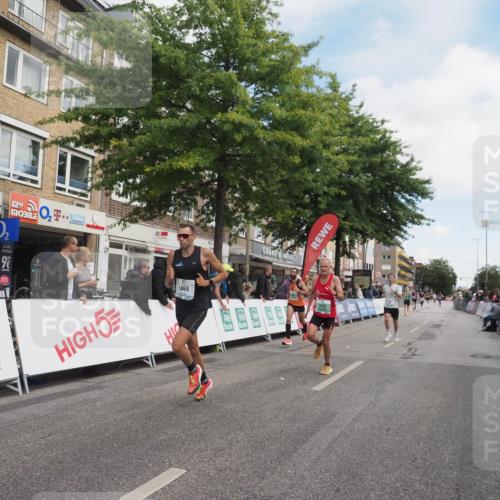 15.09.2024 - PSD Bank Halbmarathon Miley Keyser http://msf.ph/oto/7074374 15.09.2024 11:29:50 Ziel 703, 704, 711, 727, 1041, 1093, 1991, 2469, 2615, 2692, 3512 meine-sportfotos.de